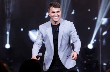 e222d148-2f89-4f5e-9fd1-f29e435ba4c3