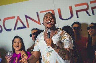 e5b64fb0-a5c2-42bd-b9a8-7ffc50e2191b