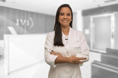 e5f1ae9f-fb96-4010-aa6d-0cd98f9f10c3