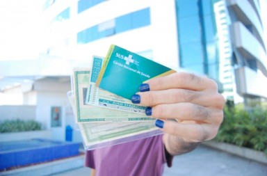 e7b1543c-186f-4da8-9a8d-05e95b2ebd05