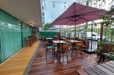 ea2e2687-577c-4d03-8909-f95cd2df6fbb