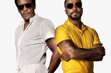 ea88b28f-8b85-4a66-8b83-31089682f1f1