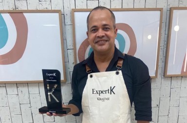 eb81d228-5bcb-4213-b24b-1be700f48227