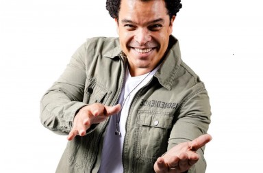 eea0a0e6-171f-4816-9683-2226d6699876