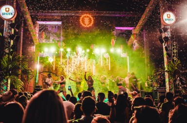 efc9661e-9d57-4434-8326-cb46e378156e