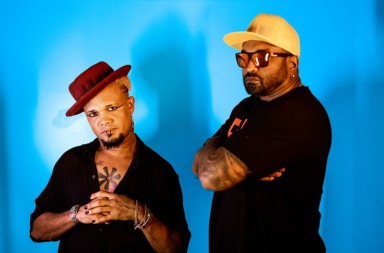 f1f6c862-32f2-41b5-99a5-bdfa03659b60