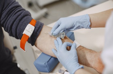 f7ec485c-4f91-4a93-a964-93a404c44755