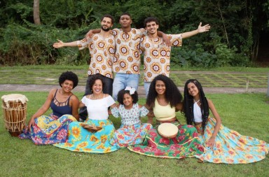 fea851d7-392c-402f-aba5-f54632ea3cb9