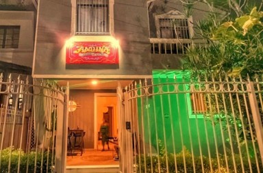 fef12b66-7f72-4abb-aa0f-6e2fbb546ac1