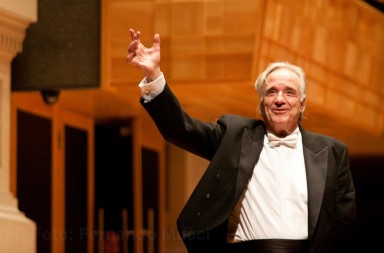 maestro-joao-carlos-martins-concerto-82-anos-de-musica-2022--1-