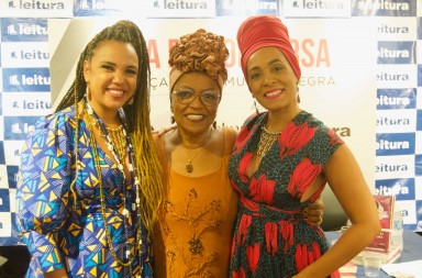 047a7f40-1411-44da-b4ee-02d68e3c989f