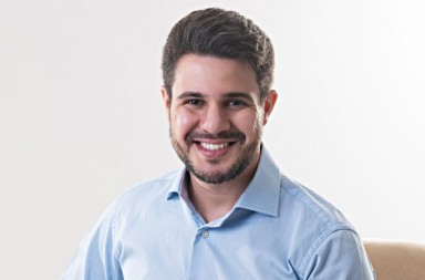 099b79e0-deba-43eb-97ca-b75aa0a8af96