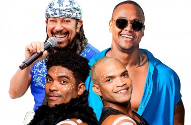 0B17590D-1813-44A8-AD07-A78297A905E0