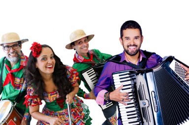 0b7a5e8e-2680-46d1-87d3-3db3a3c30331