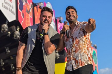 0d608a09-9af6-4150-bdd0-39027b1de5b3