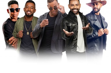 0f25a053-6721-4409-82ce-b5ff8131c6e9