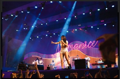 139025a9-76d0-4b6e-b7be-57e0dc6f76c2