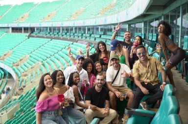 154dc8b7-9f7f-49a9-a051-ff3a00365441