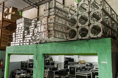 1574e47d-f0d3-4fa1-ab6d-67d7c63e2cdf