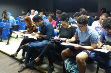 1704625c-d6d8-469b-bd4a-5b42d573bb01