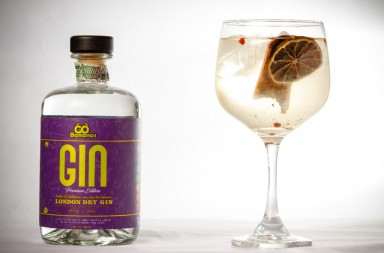 192dad07-0877-4405-b04a-8d2f21f0f2c7