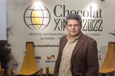 19BD53FE-CBE5-4FF4-8421-AD73F2CA294F