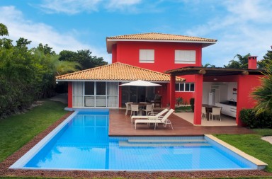 1C7EA11C-9CEF-4ABA-9D91-A8E9D4A804CA