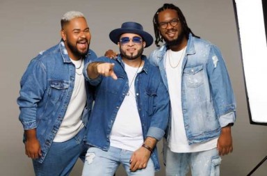 1e024f1c-81fe-4f84-81ac-2bda371c660f