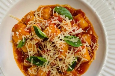 22A5F6E4-2EFF-4849-8E16-9F99DD7AE659