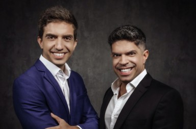 245E6FE6-7300-4CD8-B444-25DA595AFD8F