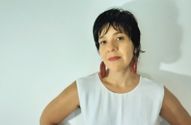 27ccb09f-27b4-4017-9e70-4d5dfec8a2be