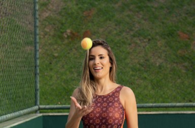 2AB66CA7-926B-4409-BCB3-FB56CA4ACB14