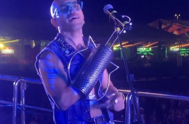 2C5AA24C-D339-4348-A45C-D7925AD5A94F