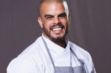 2FB24298-C248-4B73-A745-B5C1F8CBF27B