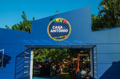 31e42493-8bf4-45bf-b4d4-0649b4e3f61e