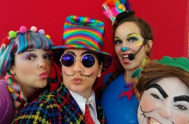 33fcfc1c-e767-47c3-b8d7-553cd5920677