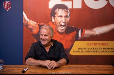 37305A9E-5917-4478-9C95-603217484D67