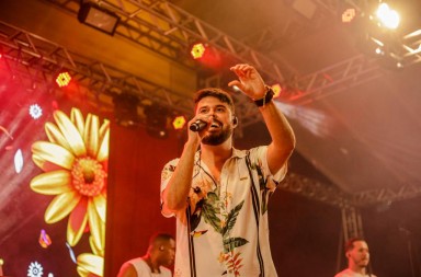 386786dc-077a-40cb-af83-24a24e0d496d