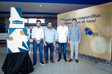 3a5e9d9f-e3d1-41b4-b0e6-5f287ff2e57e