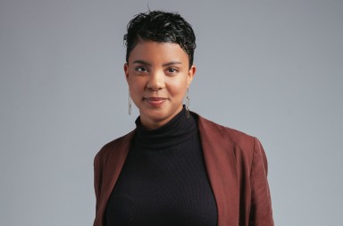 3c6e15d7-0421-486f-a1f7-282d5748e4a5