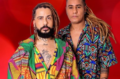 3d14466d-c9b5-4076-b2ca-2fecd28326f4