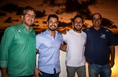 3e28efaf-aefa-4cb1-98aa-861a463ba970