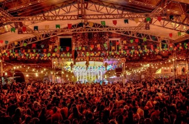 42109468-4a6d-491c-b5b2-8329f91b6a86