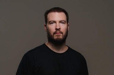 42558e8a-a7f1-4faf-a9b5-790d19cd30f9