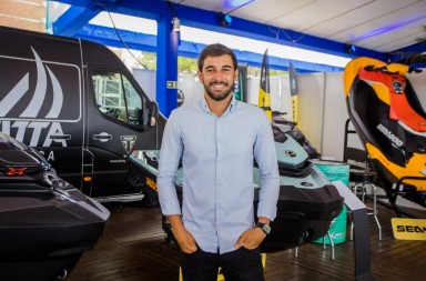 49df69aa-f678-441c-b061-e2b0e529d537