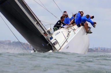 4A5C5218-FE9E-47F2-AEB6-2592B6BAD17E