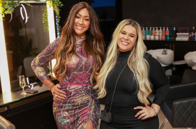 4b9441fa-a006-4d0b-bb37-d772746970e5