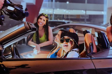 4baa8626-89f9-4f88-95d2-67daab789205