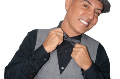 4d946d0f-7332-4f62-8d6f-4d6d7ffae390