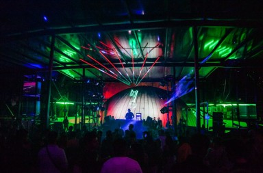 4f551f7b-168c-4266-bc34-84b96c41ccf4